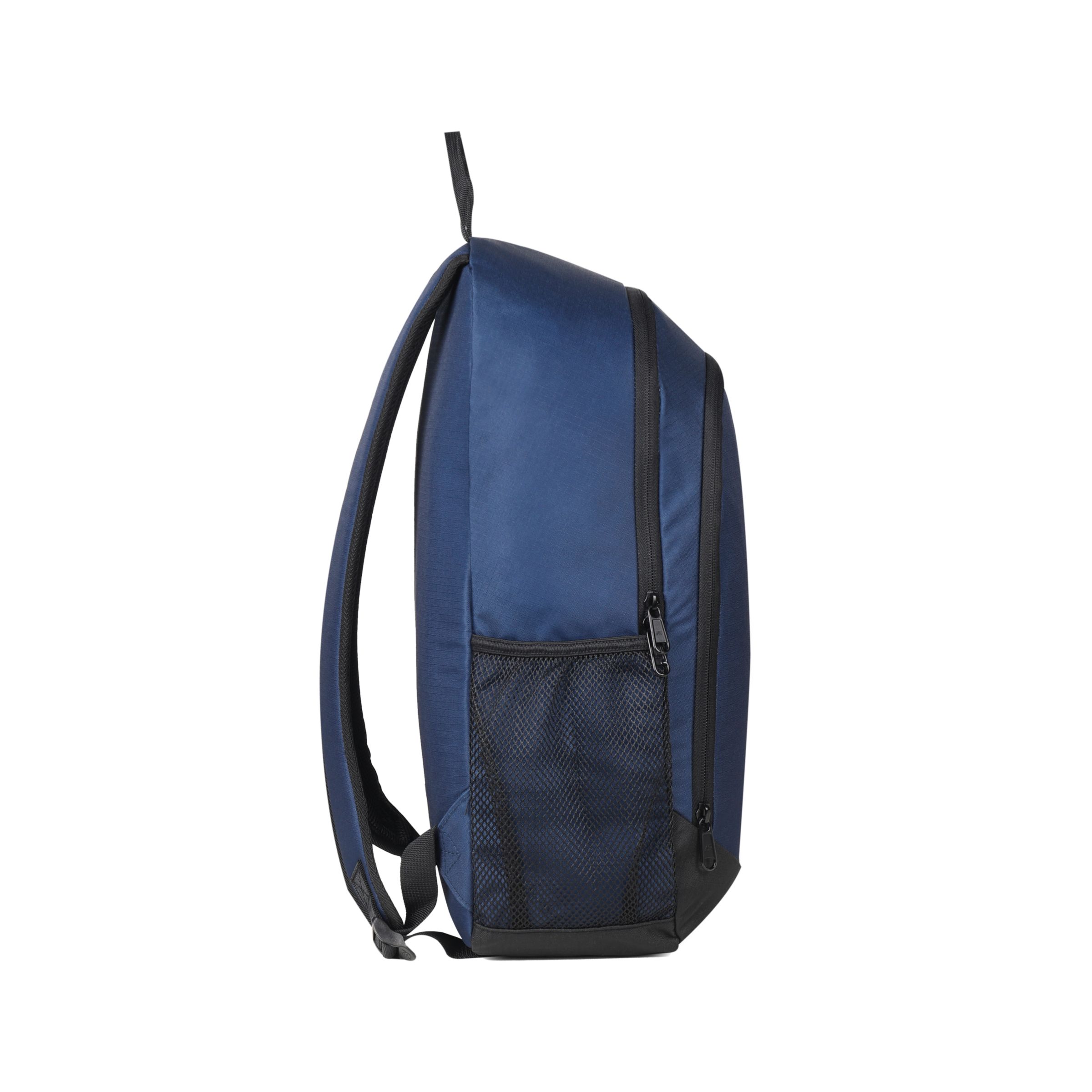 BTS - Active Backpack