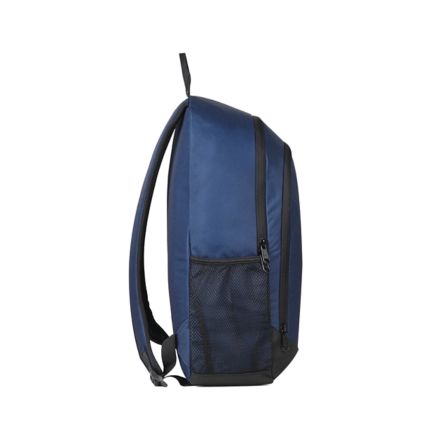 BTS - Active Backpack