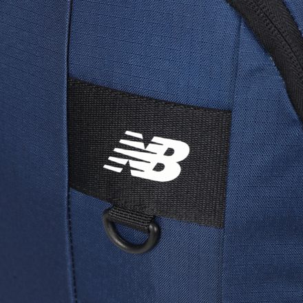 BTS - Active Backpack
