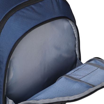 BTS - Active Backpack