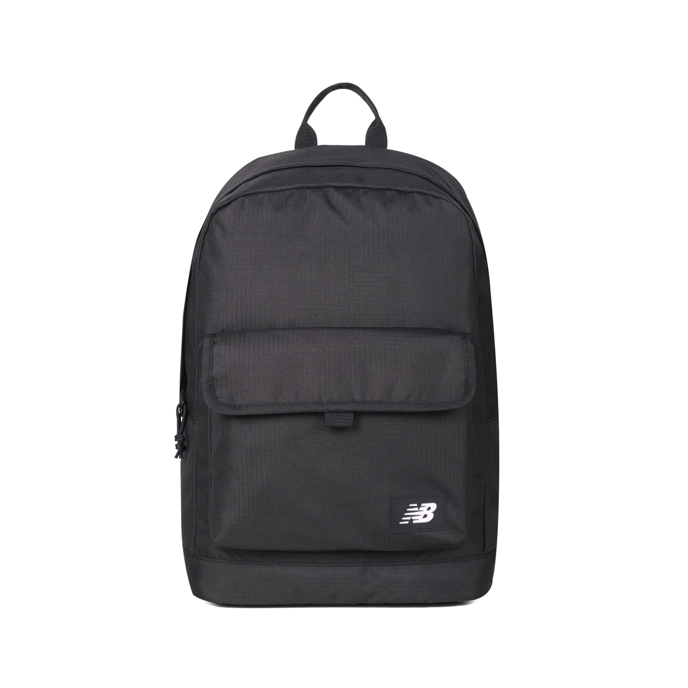 BTS - Urban Backpack