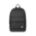 Select Color BLACK