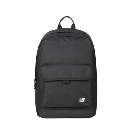 BTS - Urban Backpack, PINK CHALK, LAB23262BK