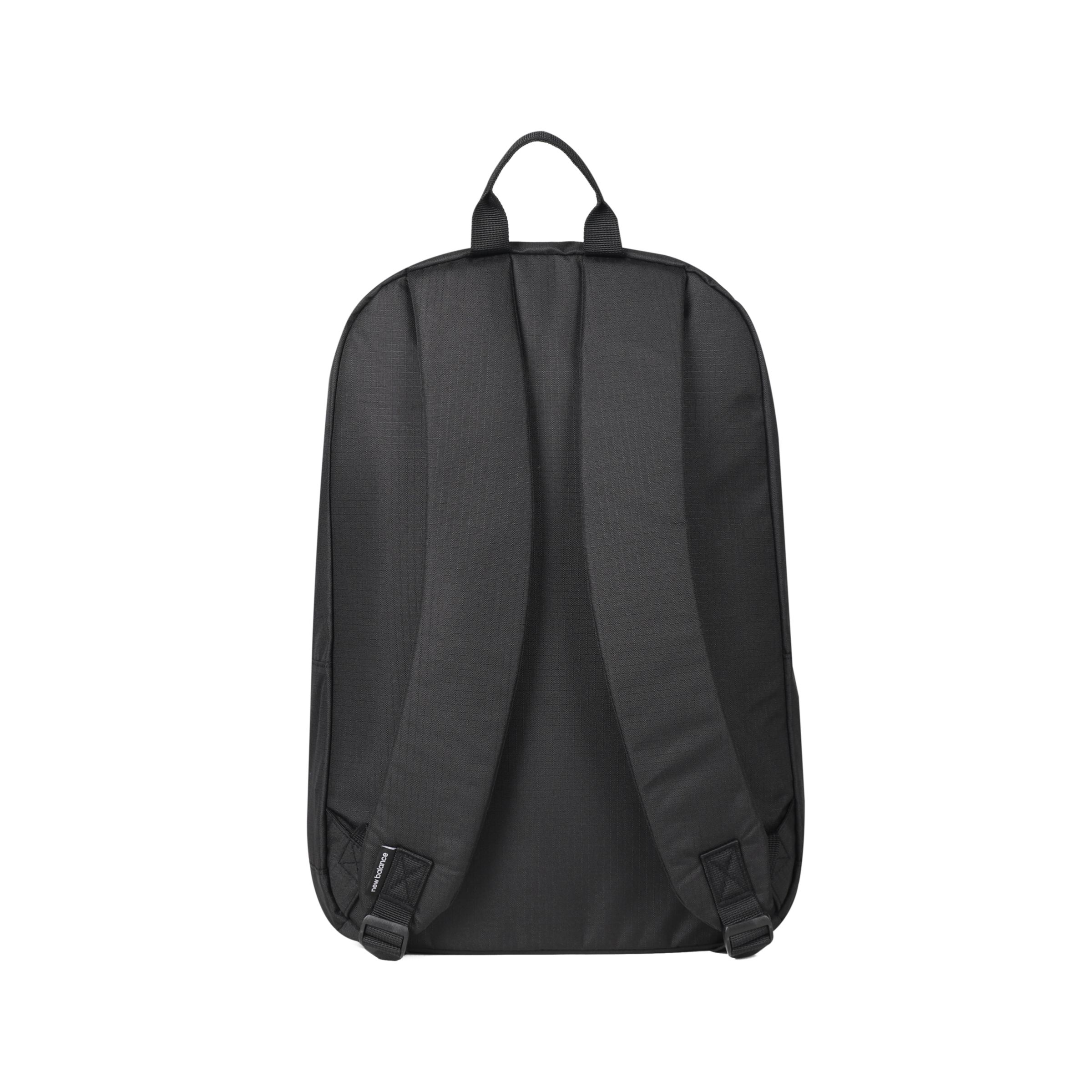 BTS - Urban Backpack