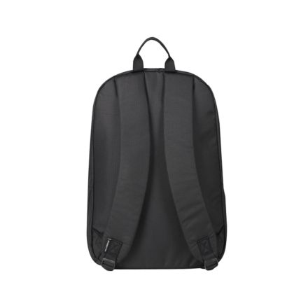 BTS - Urban Backpack, PINK CHALK, LAB23262BK
