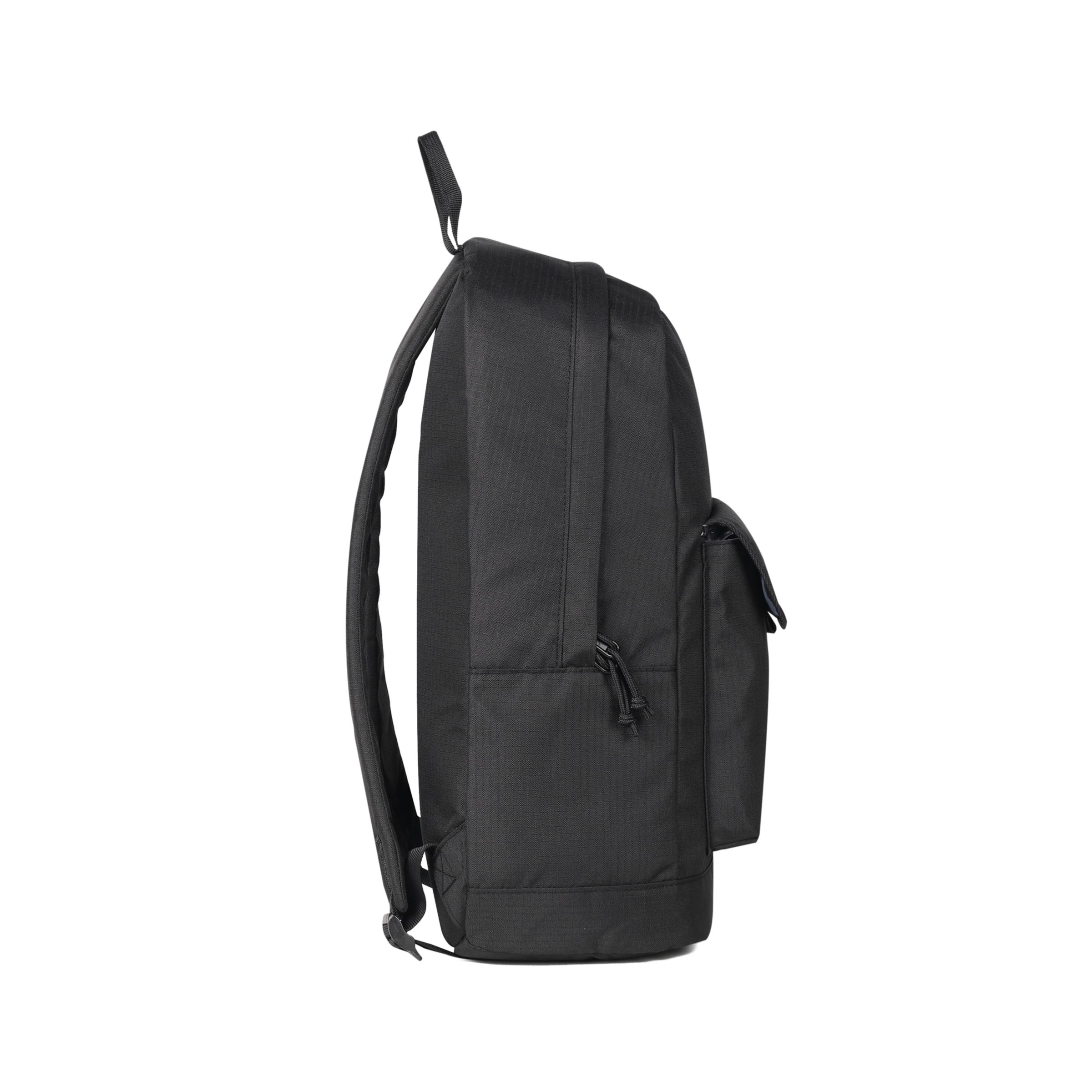 BTS - Urban Backpack