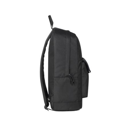 BTS - Urban Backpack
