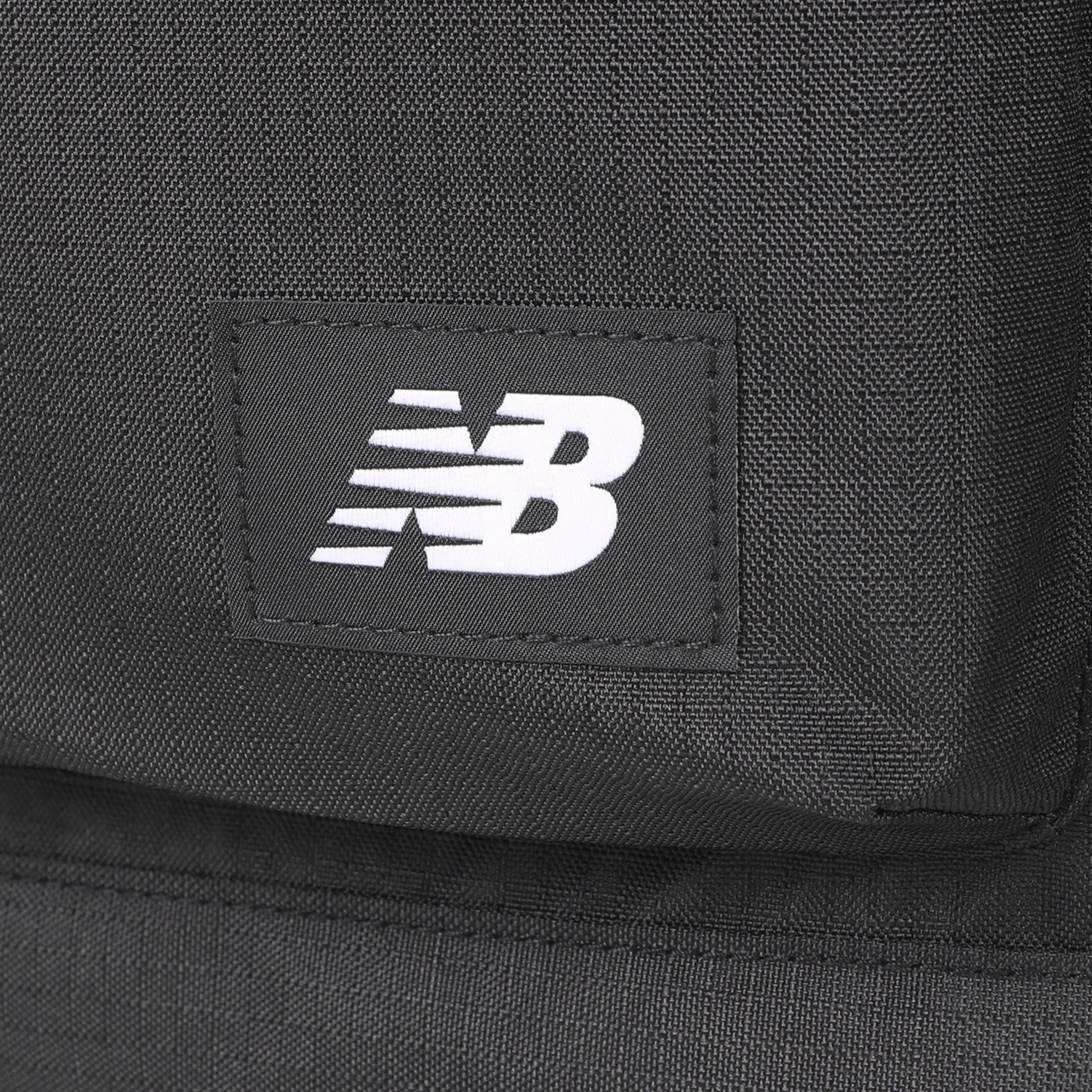 BTS - Urban Backpack