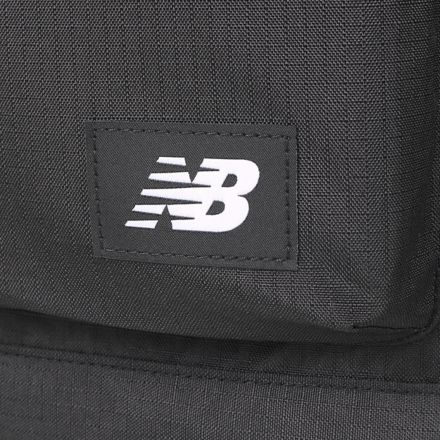BTS - Urban Backpack