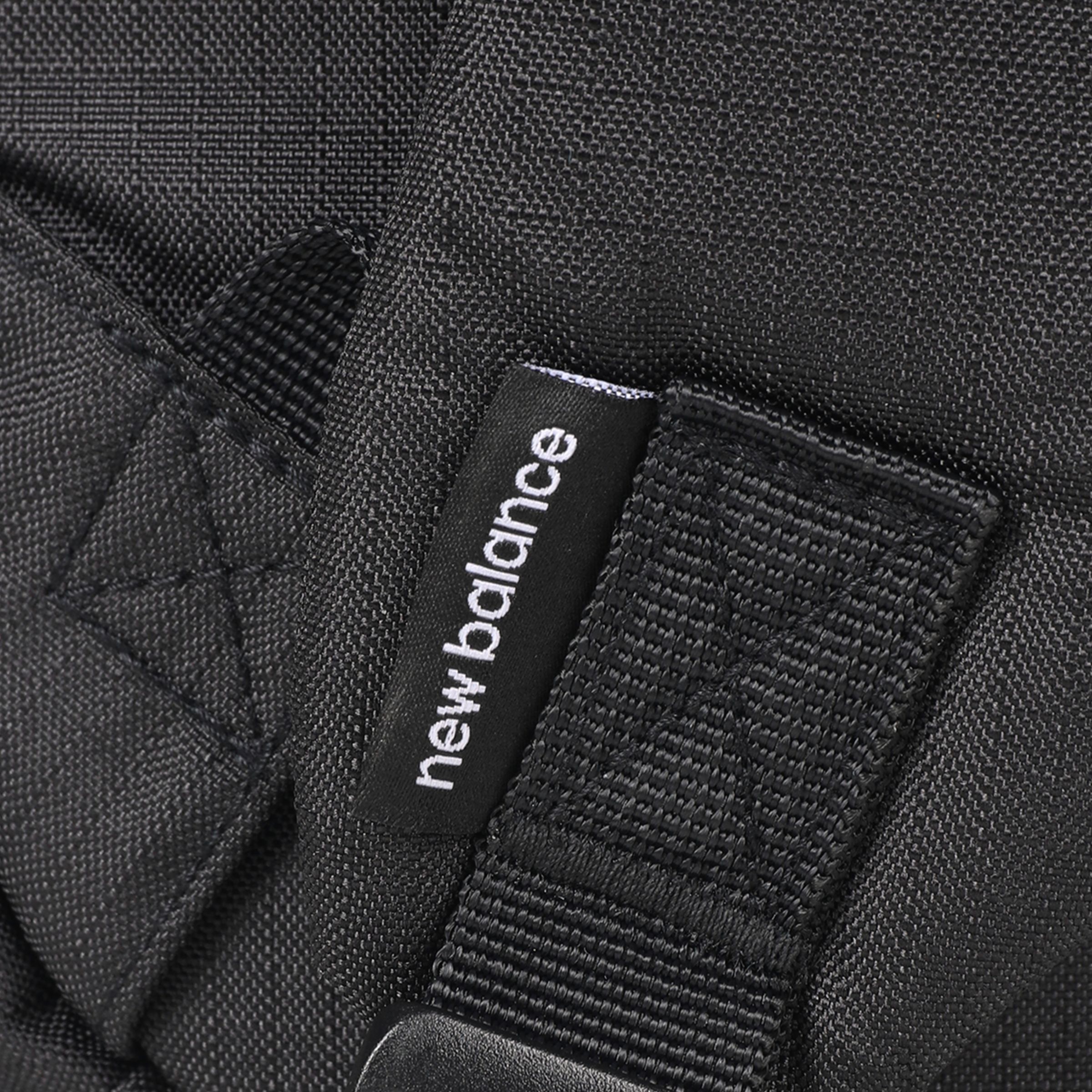 BTS - Urban Backpack