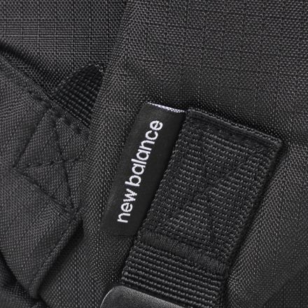 BTS - Urban Backpack