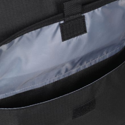 BTS - Urban Backpack