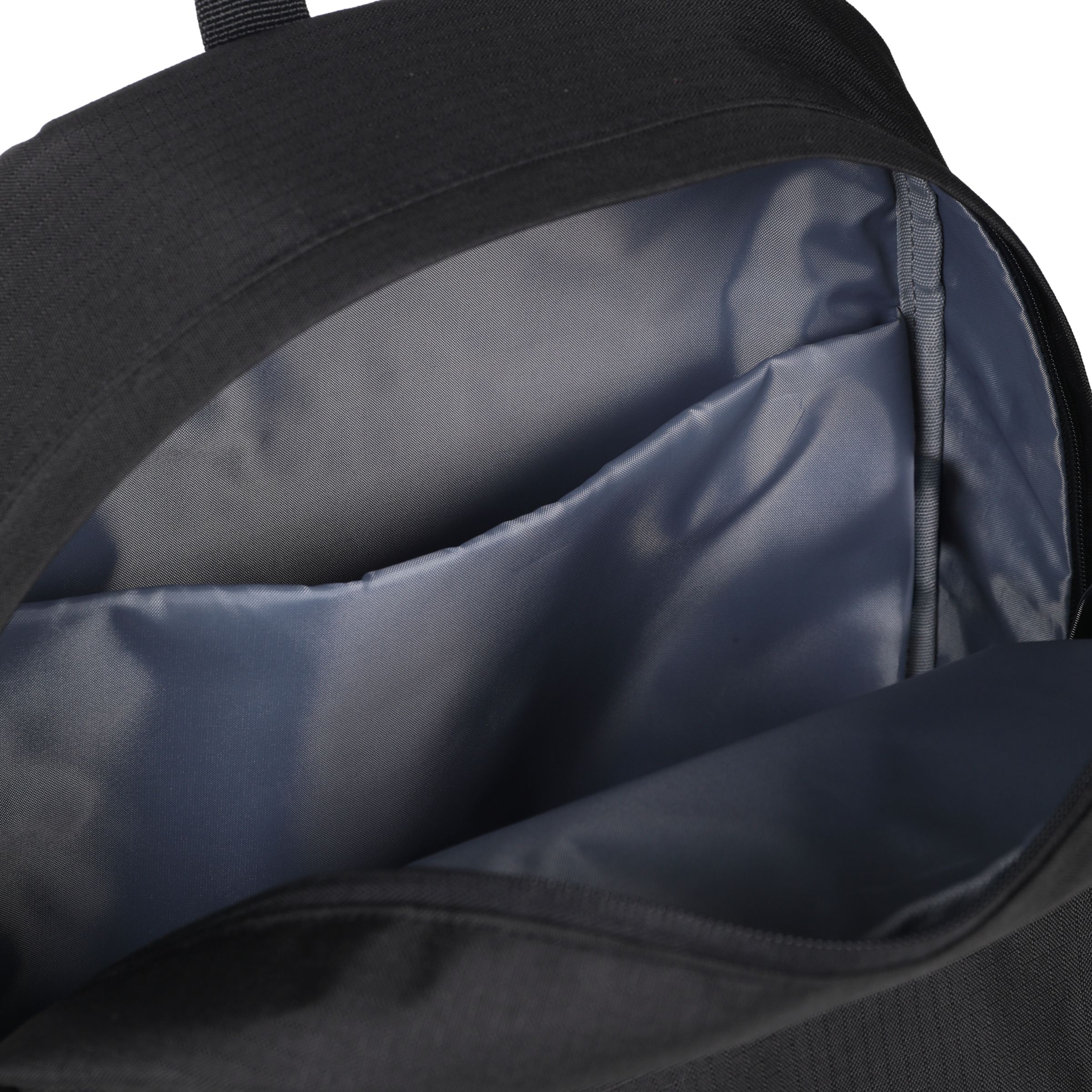 BTS - Urban Backpack