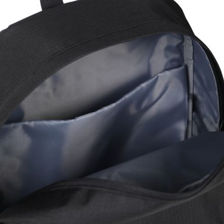 BTS - Urban Backpack