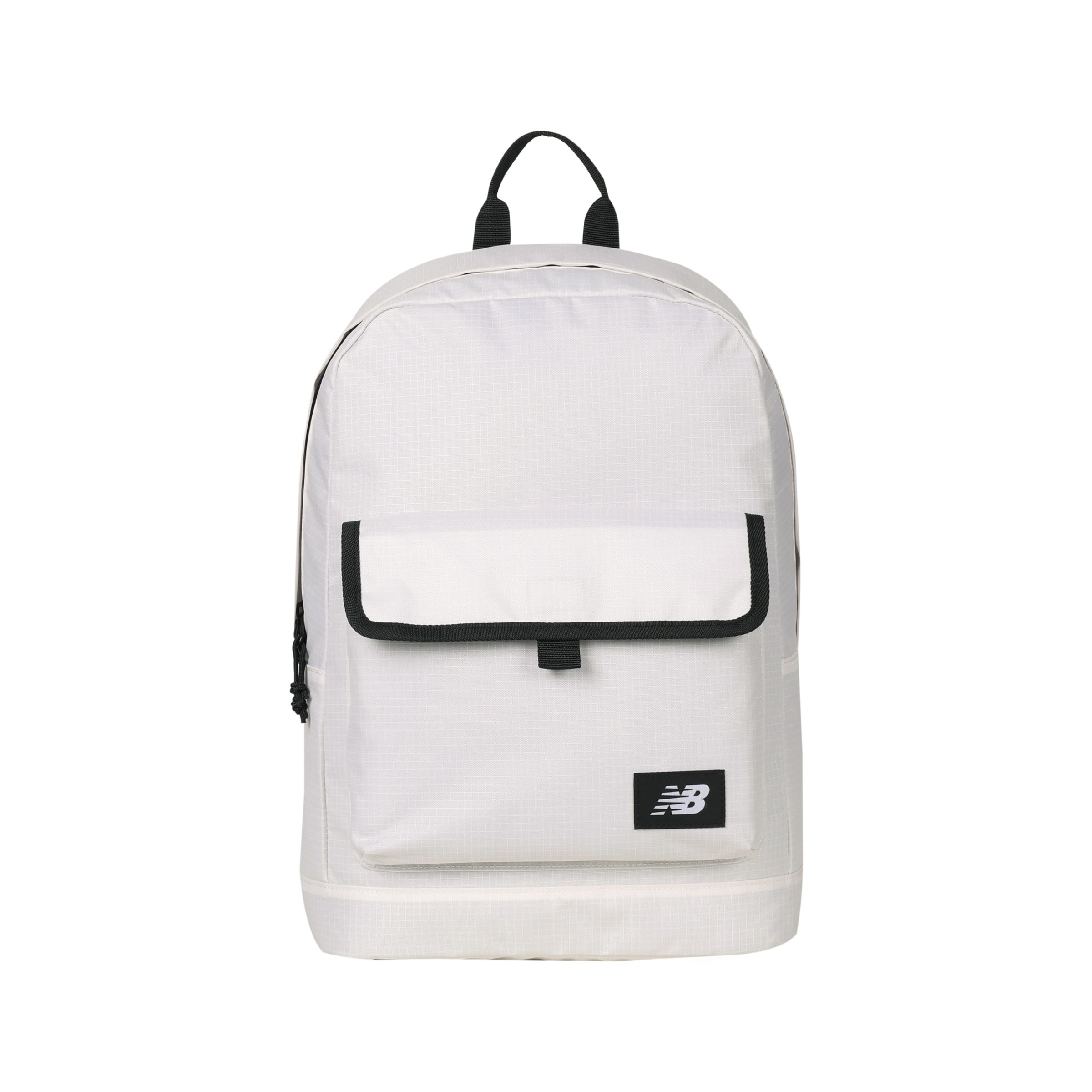 BTS - Urban Backpack