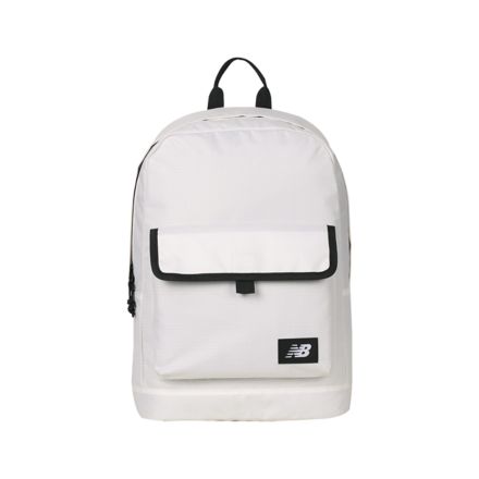 BTS - Urban Backpack, PINK CHALK, LAB23262LIN