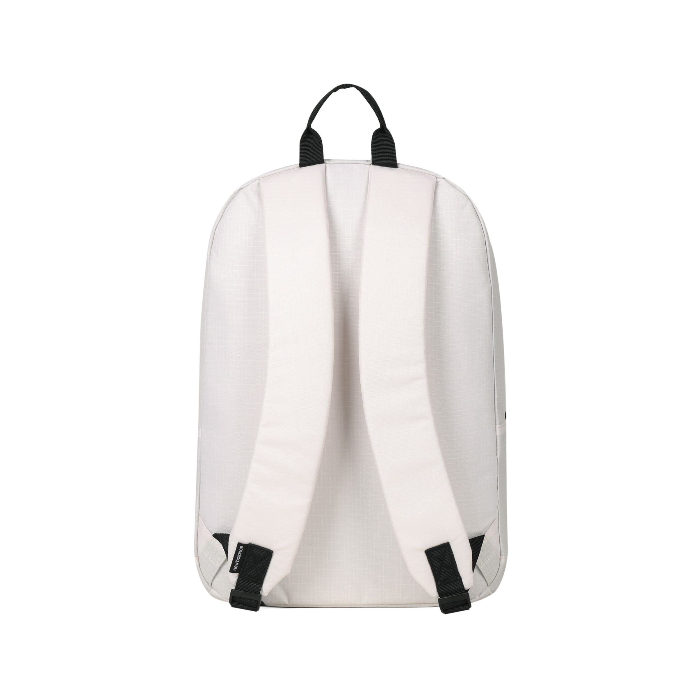 BTS - Urban Backpack