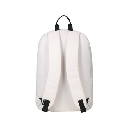 BTS - Urban Backpack, PINK CHALK, LAB23262LIN