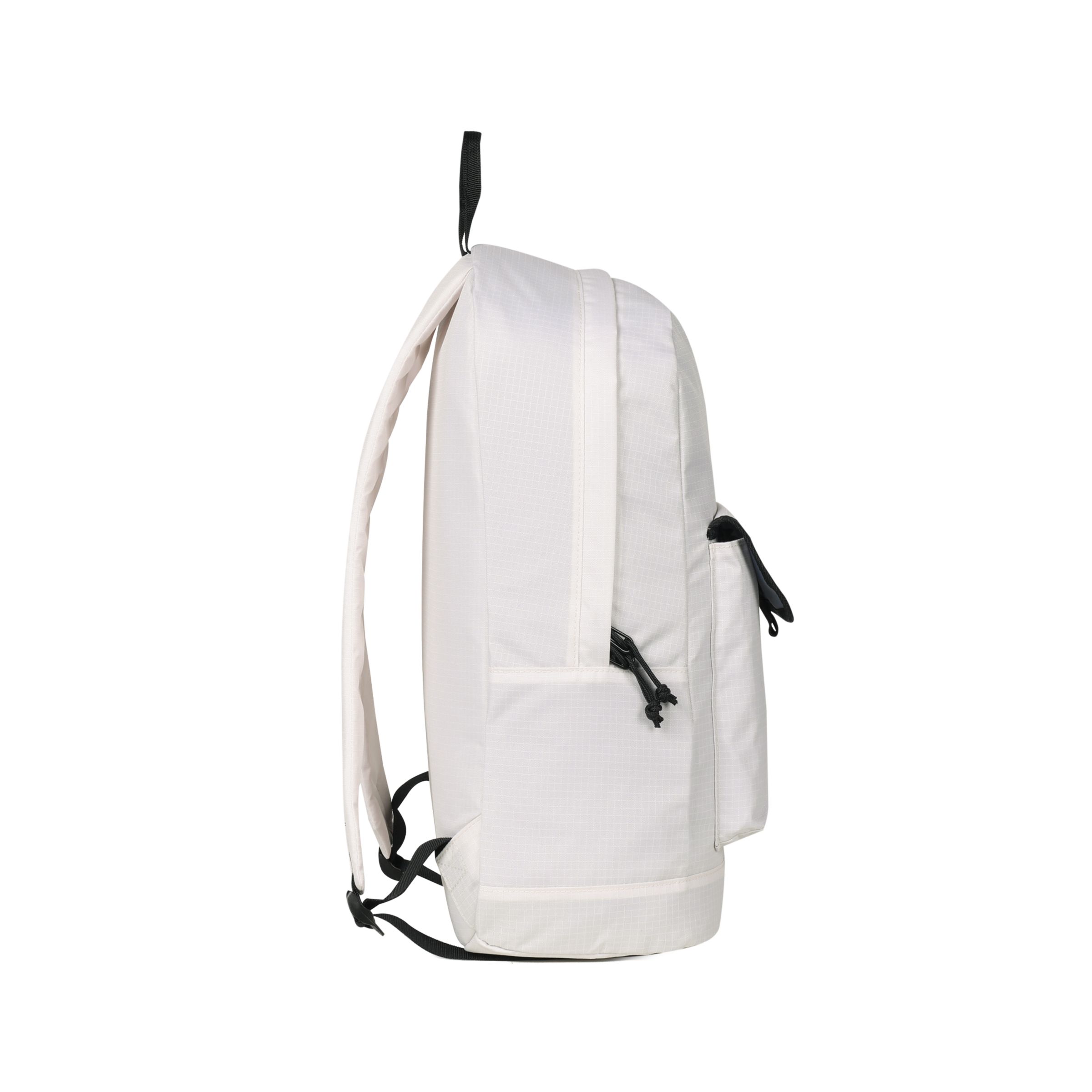 BTS - Urban Backpack