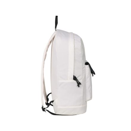 BTS - Urban Backpack