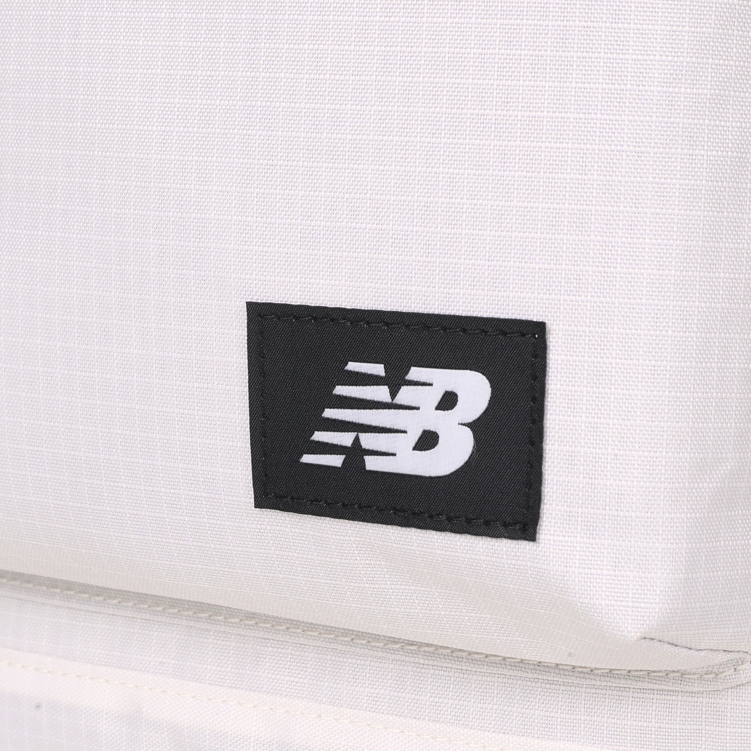 BTS - Urban Backpack