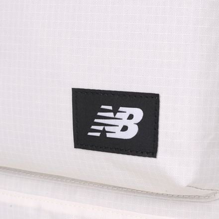 BTS - Urban Backpack