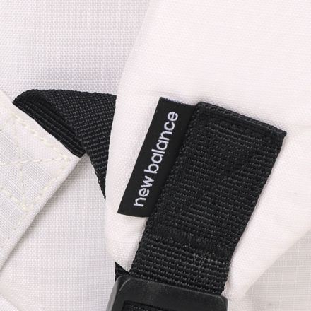 BTS - Urban Backpack