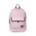 Select Color PINK CHALK
