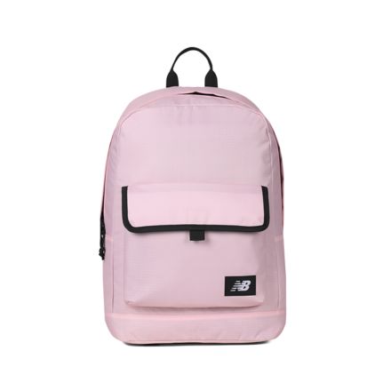 BTS - Urban Backpack, PINK CHALK, LAB23262PHK