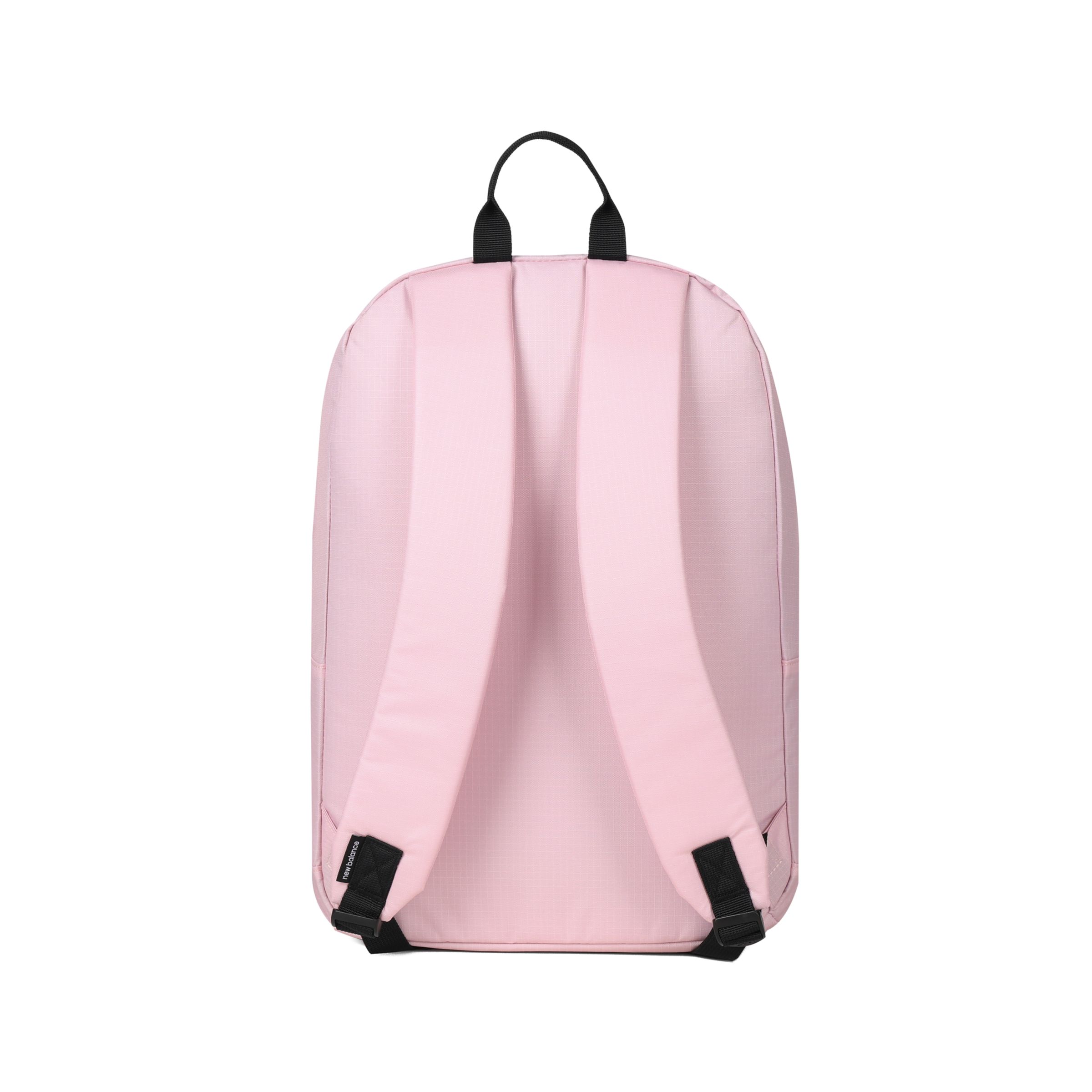 BTS - Urban Backpack