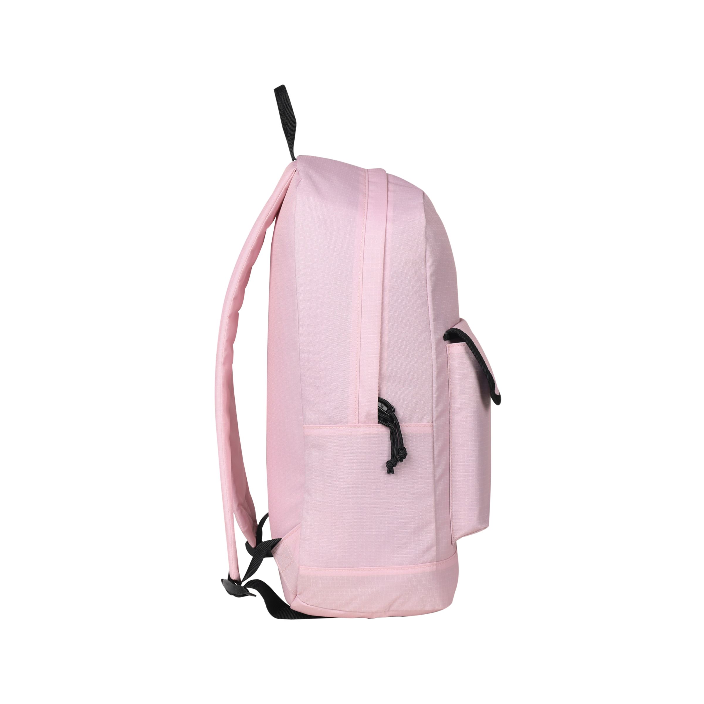 BTS - Urban Backpack
