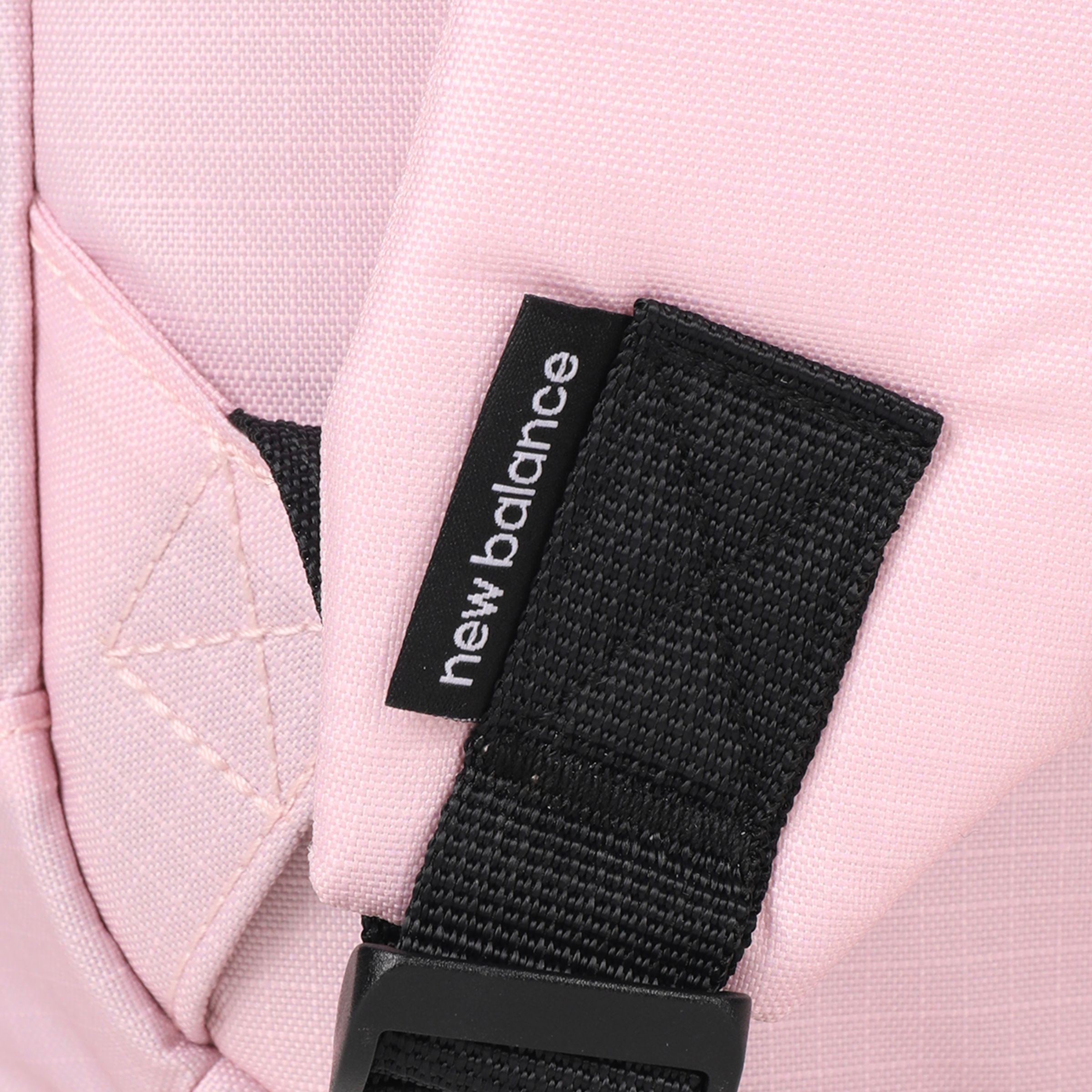 BTS - Urban Backpack