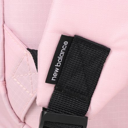 BTS - Urban Backpack