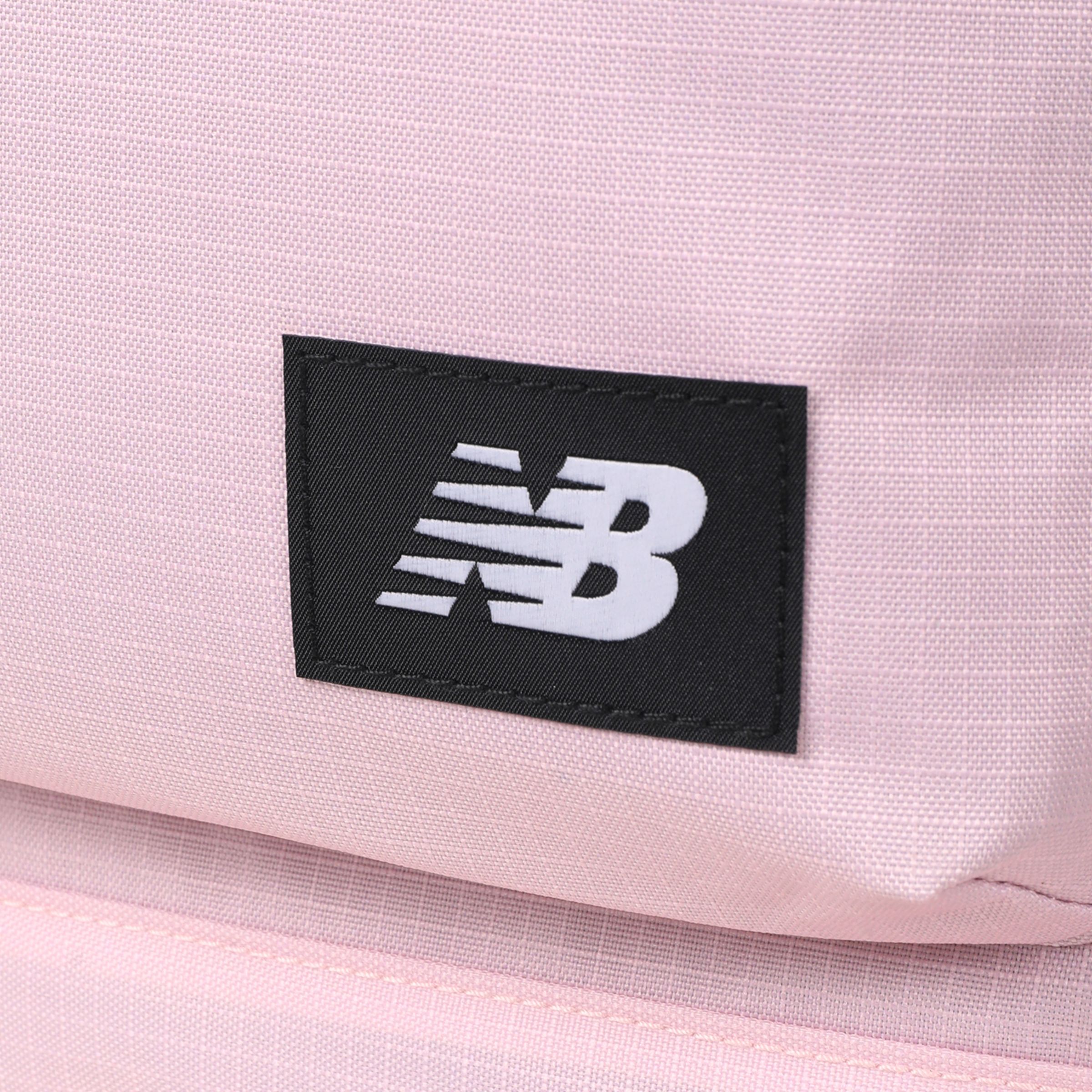 BTS - Urban Backpack