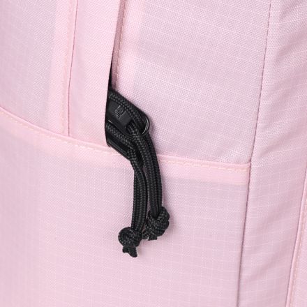 BTS - Urban Backpack