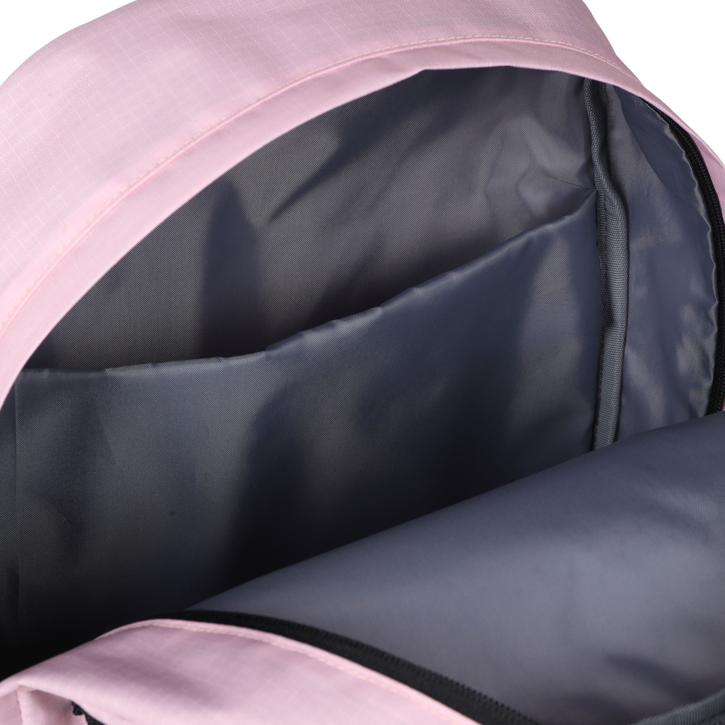 BTS - Urban Backpack