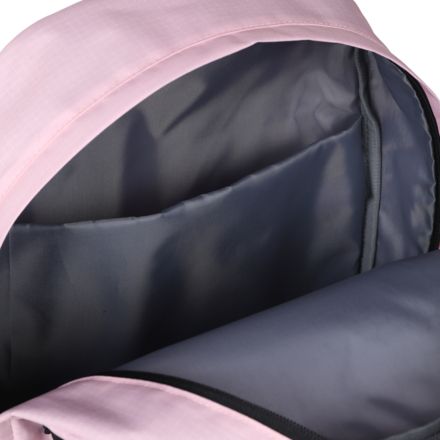 BTS - Urban Backpack