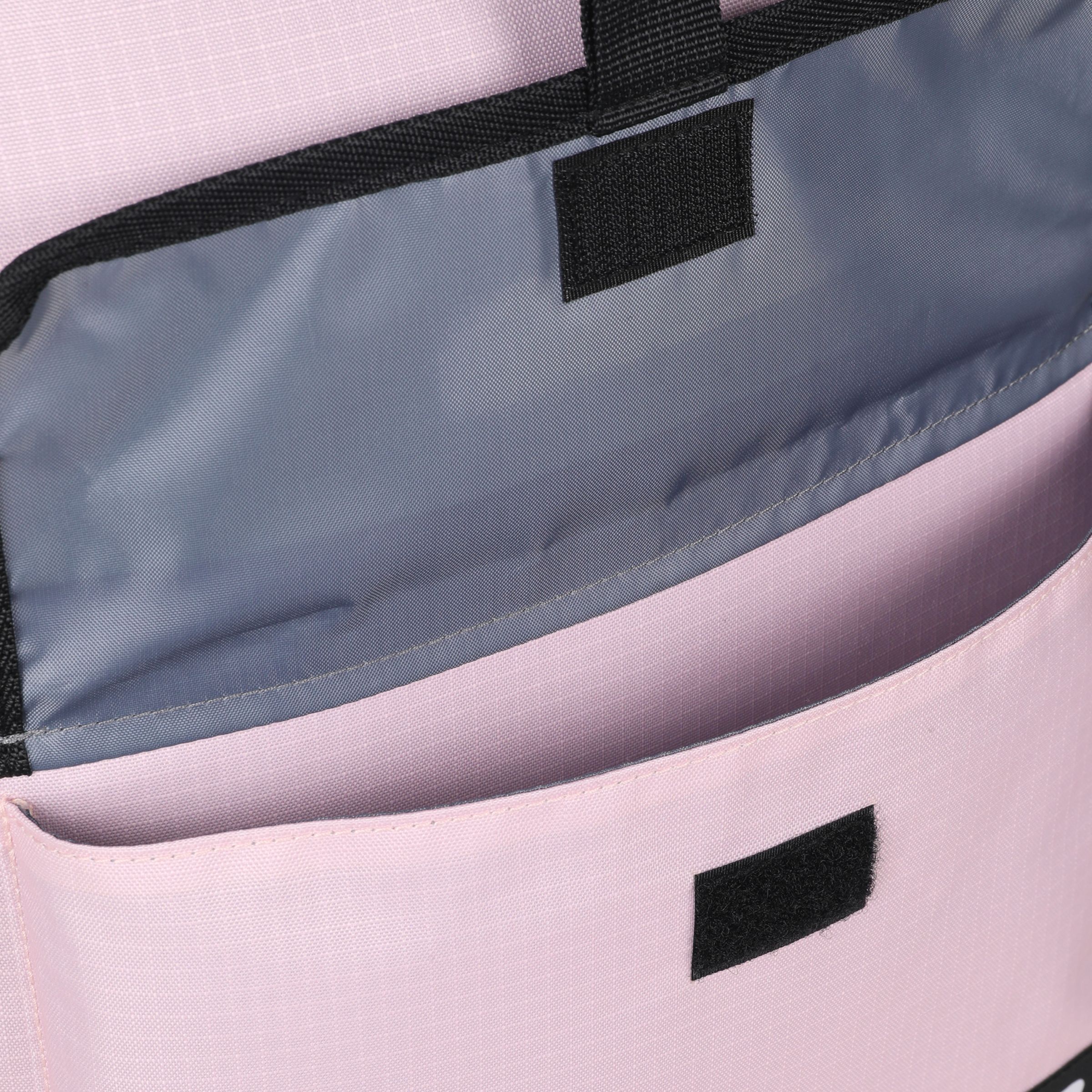 BTS - Urban Backpack