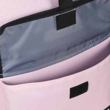 BTS - Urban Backpack