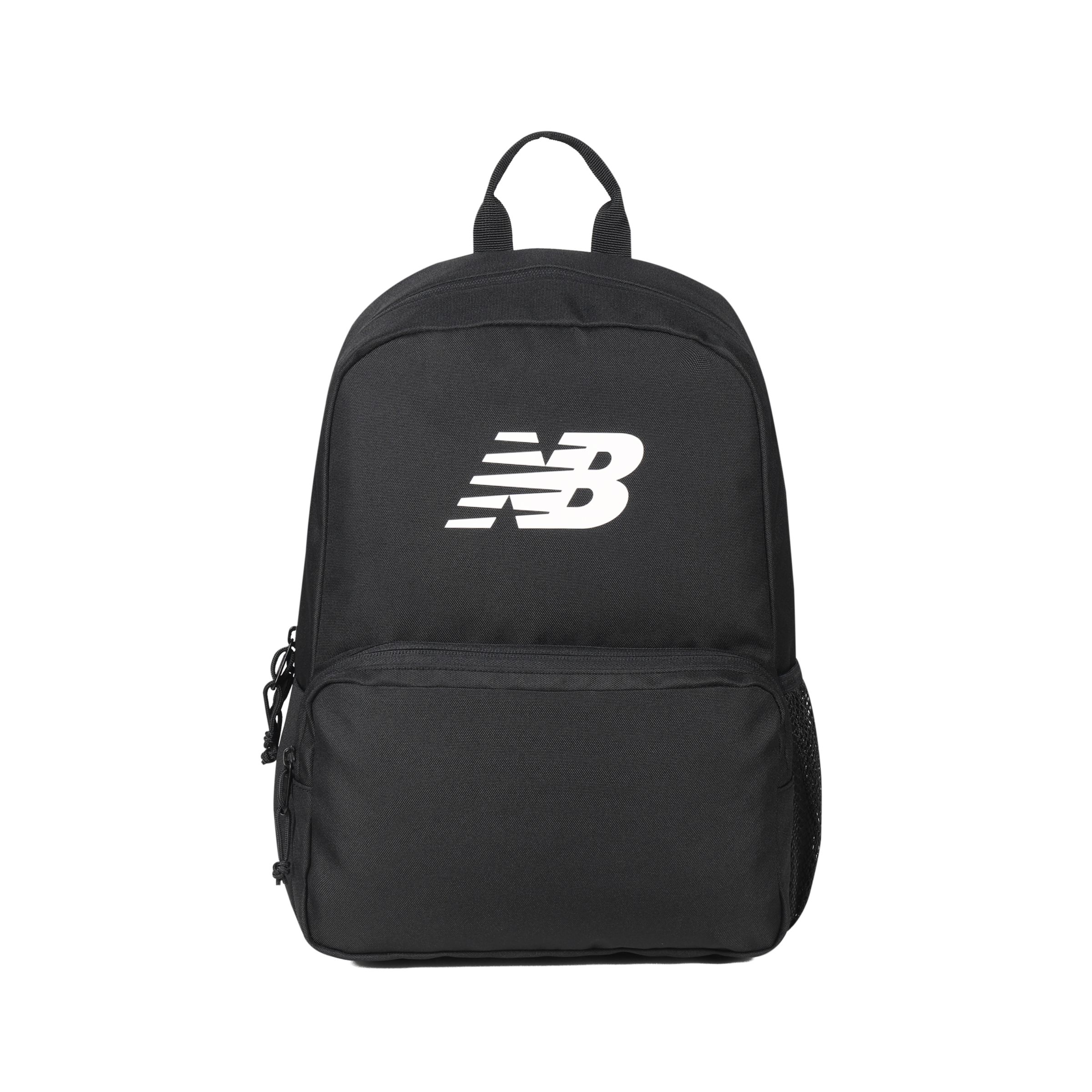 BTS - Lite Backpack