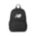 Select Color BLACK
