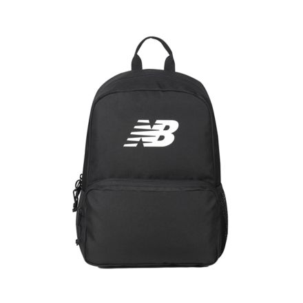 BTS - Lite Backpack, PINK CHALK, LAB23264BK