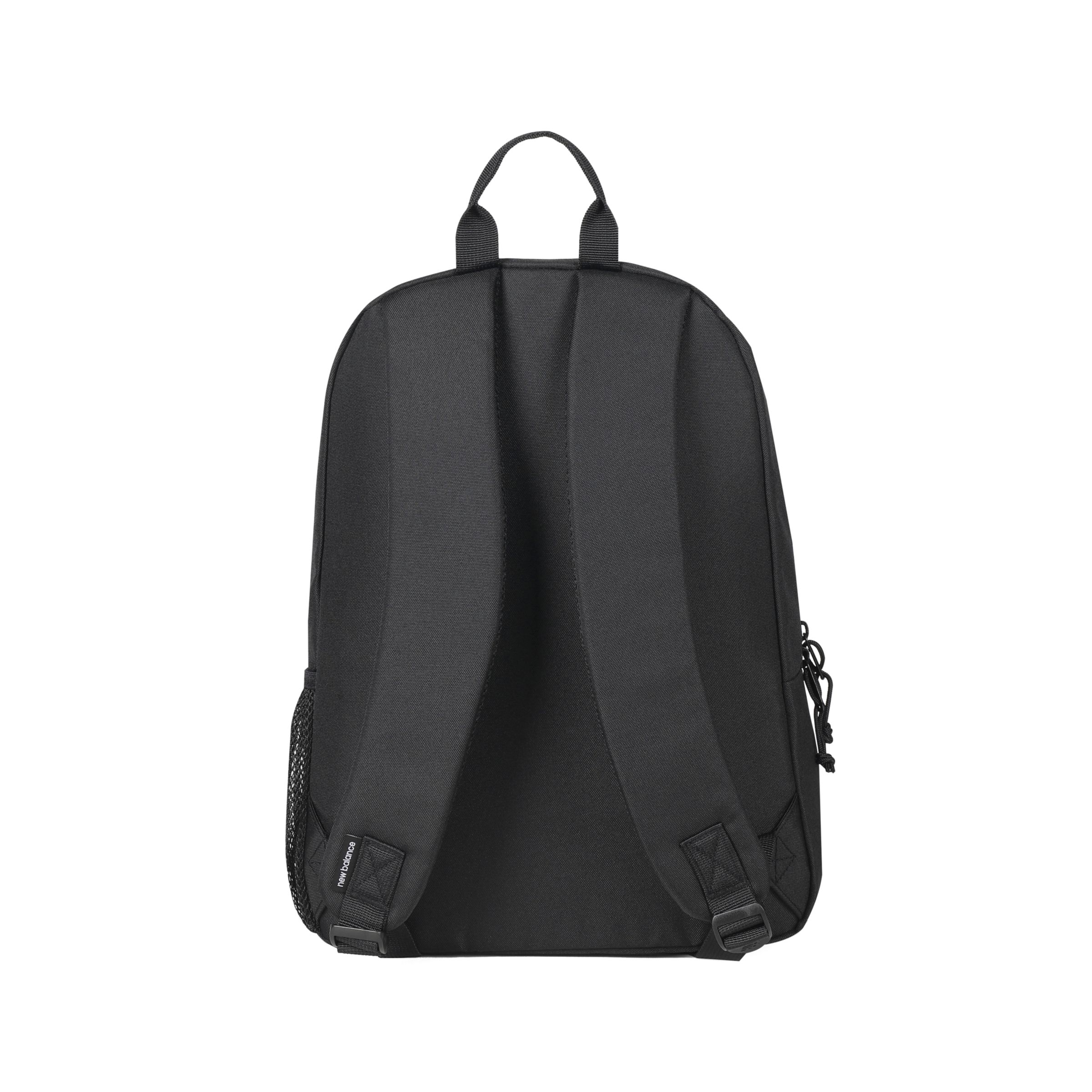 BTS - Lite Backpack