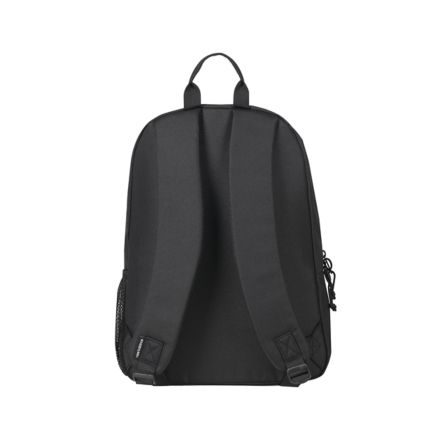 BTS - Lite Backpack, PINK CHALK, LAB23264BK