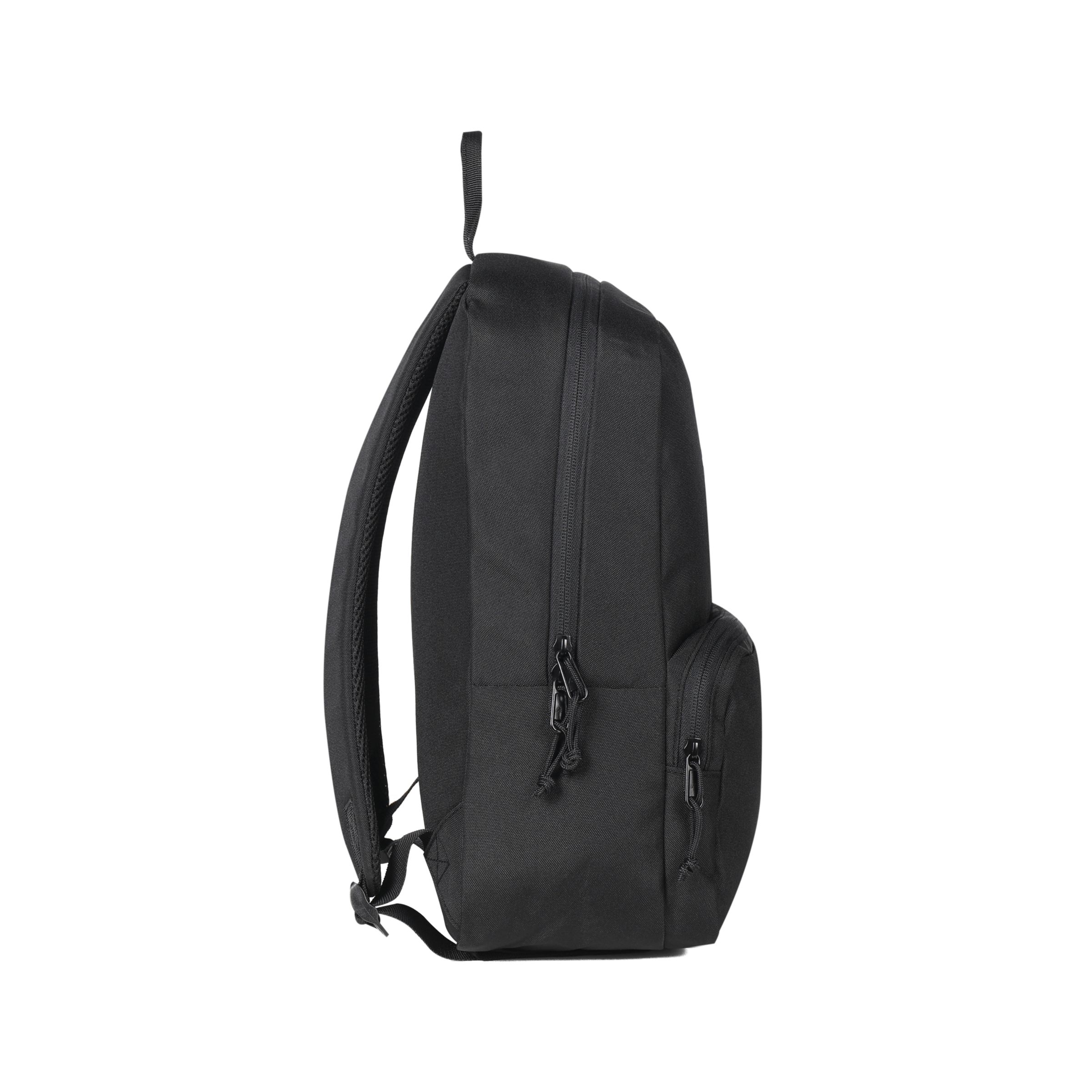 BTS - Lite Backpack