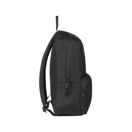 BTS - Lite Backpack