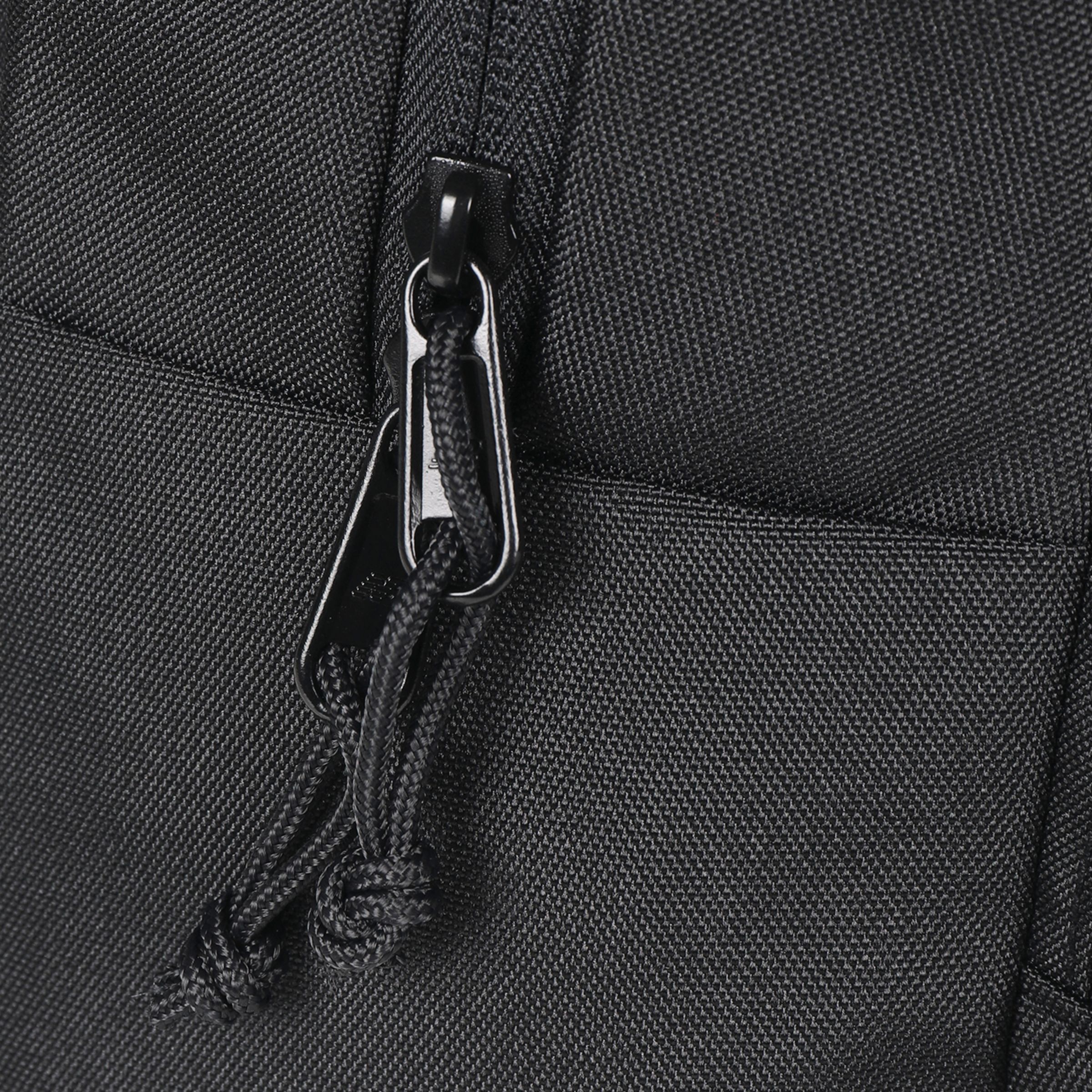BTS - Lite Backpack