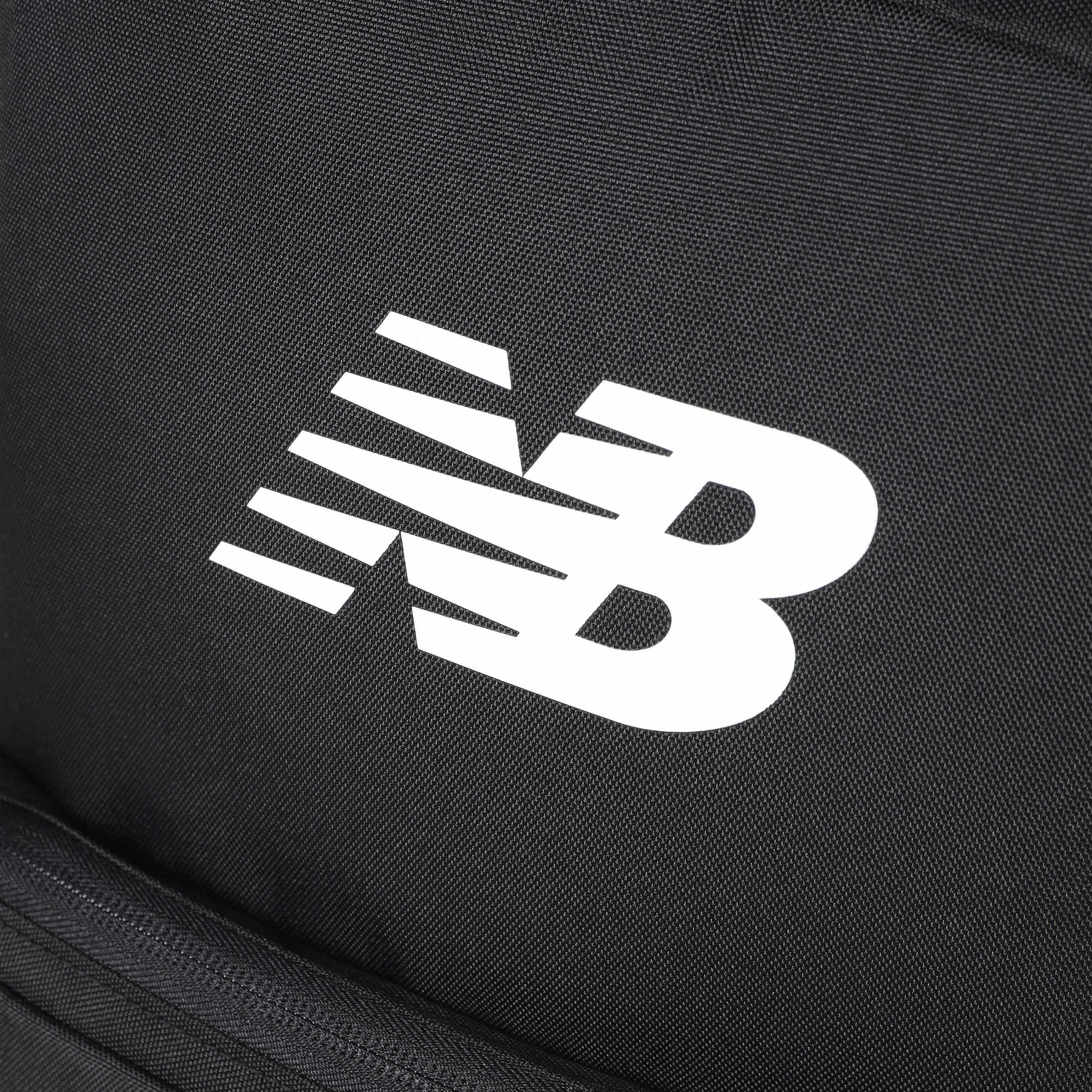 BTS - Lite Backpack