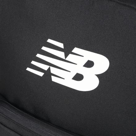 BTS - Lite Backpack