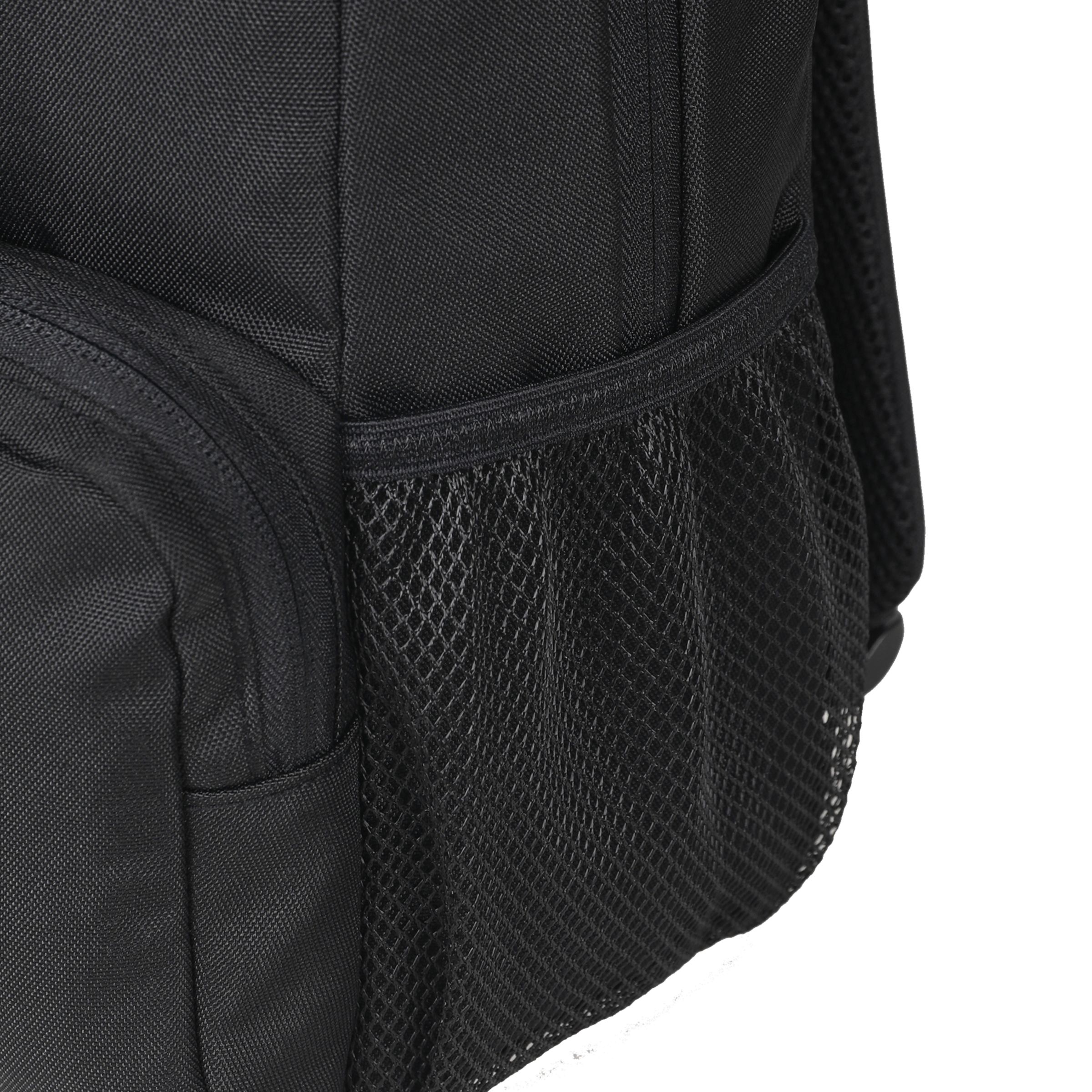 BTS - Lite Backpack